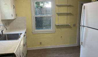 4 Elgin Ave, Bethel, CT 06801