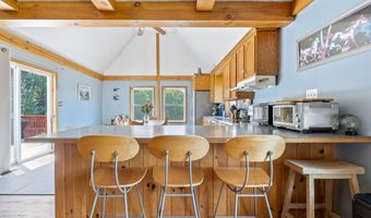 360 S Hemlock Rd, Charlestown, NH 03603