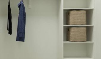 3622 Compass Pointe Ct Plan: Springsteen, Angleton, TX 77515