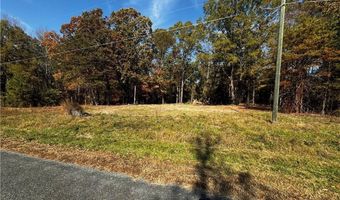 2721 Lenore Dr, Burlington, NC 27217