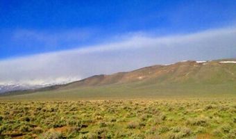 01001039 N Izzenhood Basin Rd, Battle Mountain, NV 89820