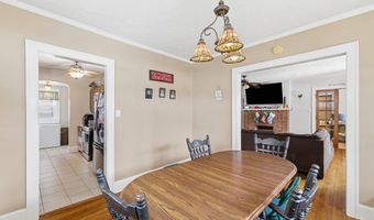 840 Sandusky St, Ashland, OH 44805