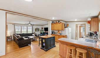 53 26th St, Allegan, MI 49010