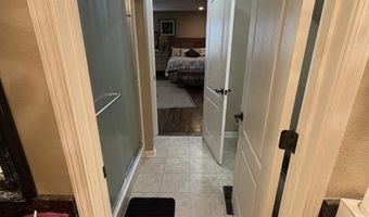 7400 Fairplay, Benton, AR 72019