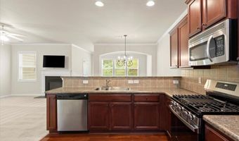 4240 Weavers White Ln, Austell, GA 30106