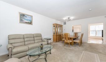 108 HARBOUR HEIGHTS Dr, Annapolis, MD 21401