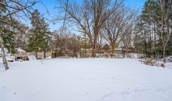 3145 N MORRISON St, Appleton, WI 54911