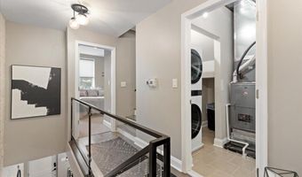 1532 N BROADWAY, Baltimore, MD 21213