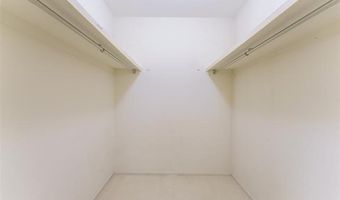 2155 Pauline Ct, Ann Arbor, MI 48103