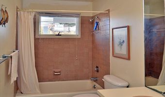 1118 Avalon Ave, Avalon, NJ 08202