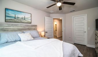4222 JULIANA LAKE Dr, Auburndale, FL 33823