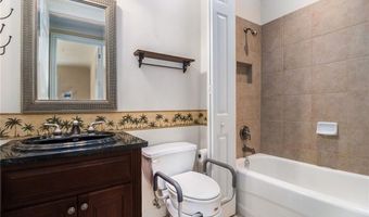 4810 Ivy Ridge Dr SE 204, Smyrna, GA 30339