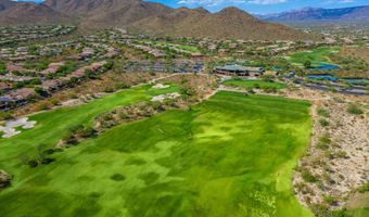 1709 W AINSWORTH Dr, Anthem, AZ 85086