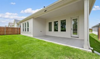 151 Kingfisher Ln, Aledo, TX 76008