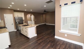 1585 Tice Hurst Ln, Apex, NC 27502