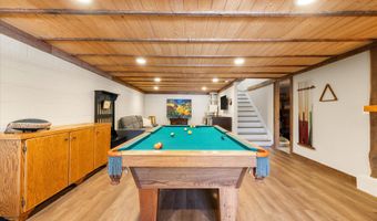 13505 NE GRANTHAM Rd, Amboy, WA 98601