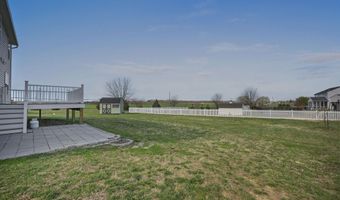 57 SISAL Way, Magnolia, DE 19962