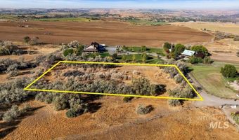 1455 Valley Steppe, Buhl, ID 83316