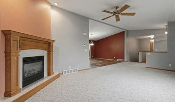 3139 74th St, Atkins, IA 52206