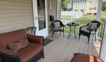 307 Perry St, Albion, MI 49224