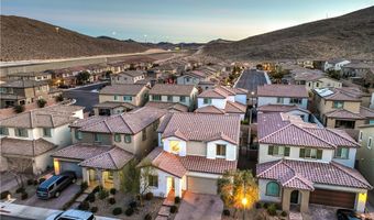 3213 Molinos Dr, Las Vegas, NV 89141