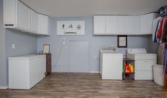4450 Trapline Dr, Anchorage, AK 99516
