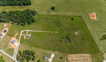 Honduras Court lot 8-3, Auburn, KY 42206