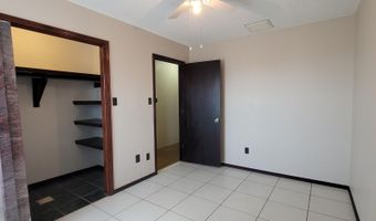 404 Sunbeam Ave, Alamogordo, NM 88310