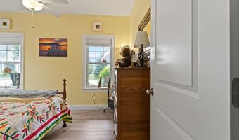 2 Natanis Ln, Arundel, ME 04046