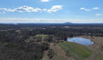 260 Lovers Ln NE, Armuchee, GA 30105