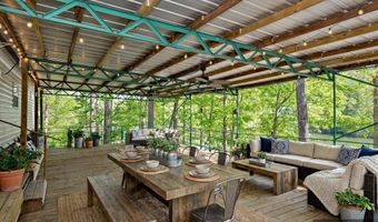 1007 COUNTY ROAD 4005, Arley, AL 35541