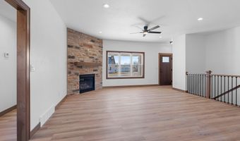 513 KIRKLAND Ave, Algoma, WI 54201