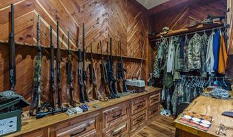 415 Rose Hill Rd, Bentonia, MS 39040