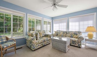 112 OCEAN FARM Dr, Frankford, DE 19945