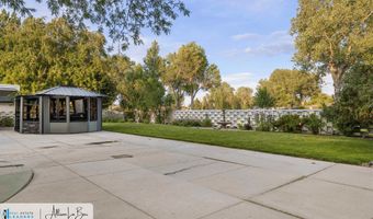91 Magnolia, Casper, WY 82604