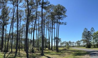 Hummingbird Lane lot 2, Biloxi, MS 39532