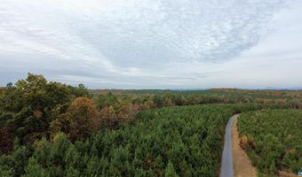 RIDGE RD lot 1, Arvonia, VA 23004