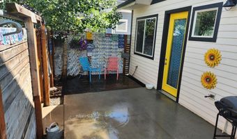 368 N Cottonwood Rd, Bozeman, MT 59718