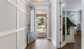 2103 GERDA Ter, Orlando, FL 32804