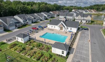 18047 SAWHILL Dr, Lewes, DE 19958