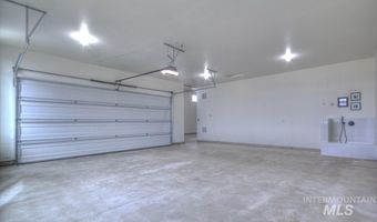 473 Joy Ave, Middleton, ID 83644