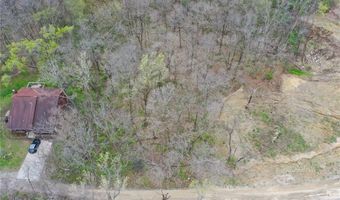 Lot 48 & 49 Mehaffey Bridge Road, North Liberty, IA 52317