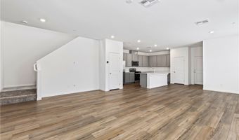 2630 Aversa St, Henderson, NV 89044