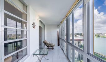 2999 POINT EAST Dr C-502, Aventura, FL 33160