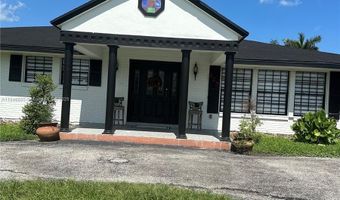 925 NE 18th, Belle Glade, FL 33430