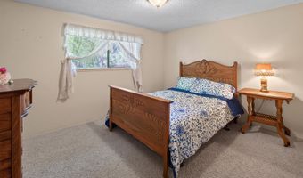 60822 Onyx St, Bend, OR 97702