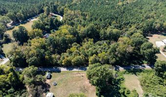 Blackstock Road, Blackstock, SC 29014