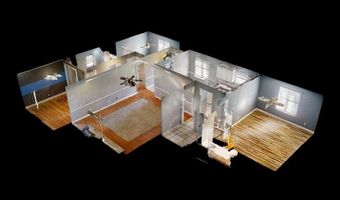 8212 WRANGLER Trl, Amarillo, TX 79110