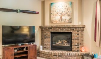 1109 S Parkview Blvd, Brandon, SD 57005