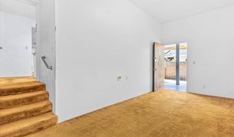 99-627 Kaulainahee Pl, Aiea, HI 96701